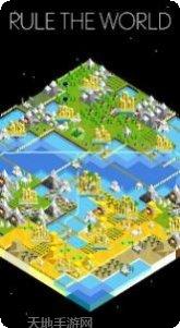 低模之战古代文明之战玩法