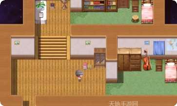 我的蛋糕城堡店攻略