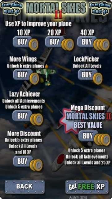 死亡空间丧尸危机游戏攻略