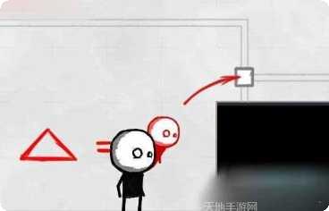 死亡空间丧尸危机下载地址