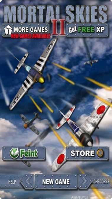 死亡空间丧尸危机最新版本