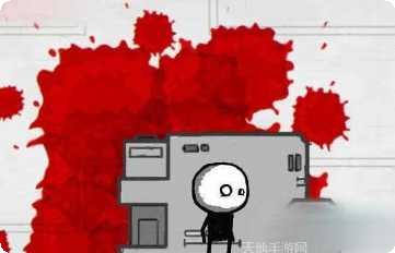 死亡空间丧尸危机角色设定