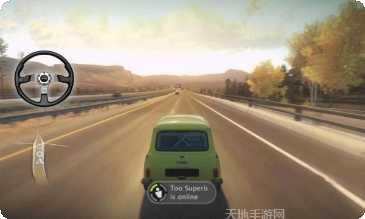 憨豆先生环游世界中文版评测