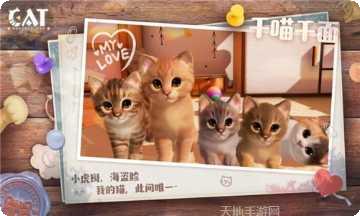 ProjectMakeover家具设计