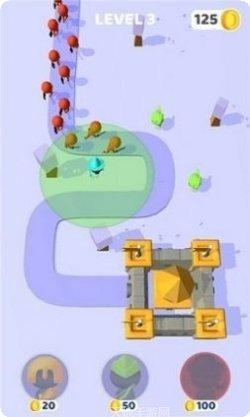 超级城市消防车攻略大全