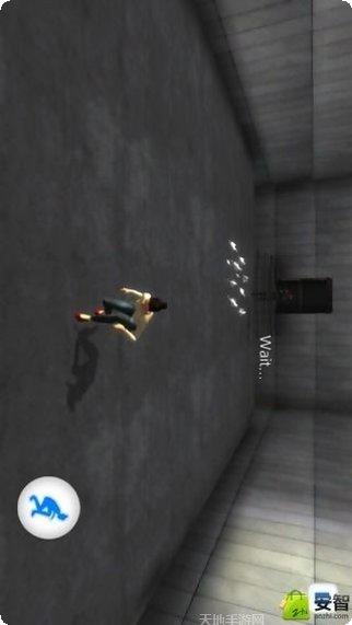 时间穿越策略战斗