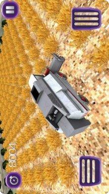 模拟经营农场下载