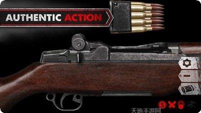 枪械模拟器2玩法介绍