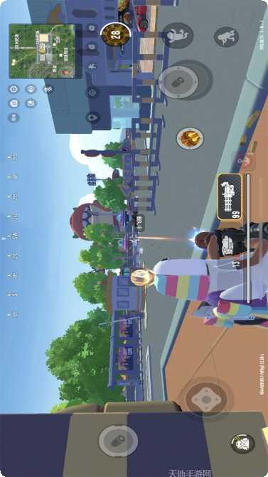 超级无敌前锋团攻略