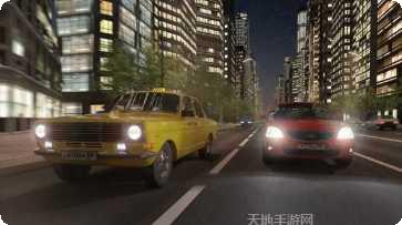 遨游俄罗斯游戏攻略