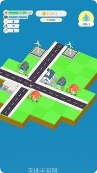 闲散的英雄战斗角色推荐