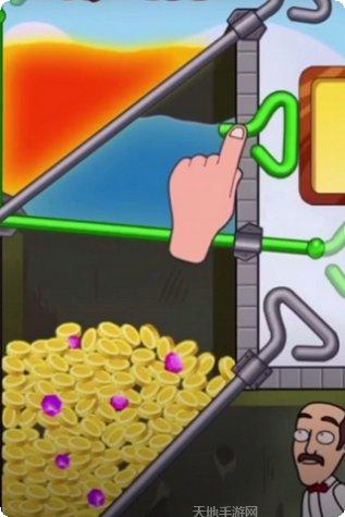 赢在思维游戏攻略