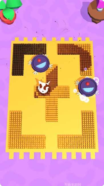 异世界转生模拟器攻略大全