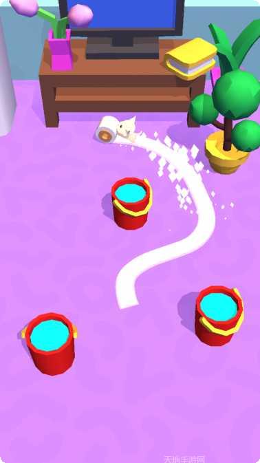 异世界转生模拟器职业选择