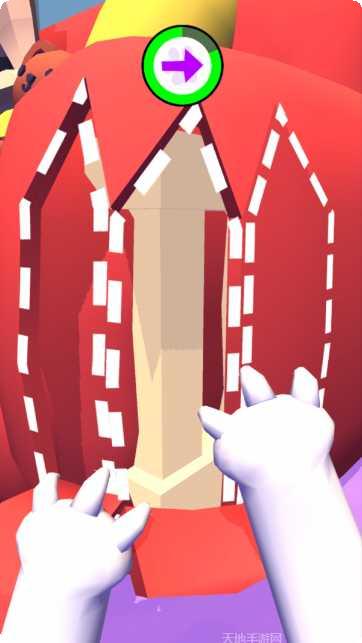 异世界转生模拟器技能搭配