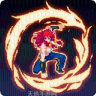 战魂铭人凉屋游戏攻略