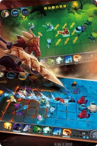 权力的游戏剧情分析