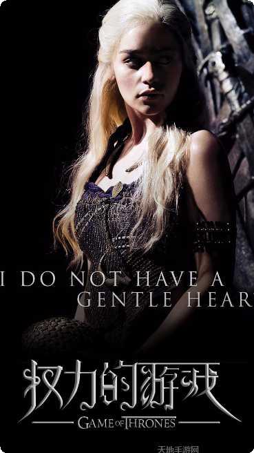 权力的游戏手机游戏下载