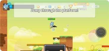 Active Arcade游戏下载