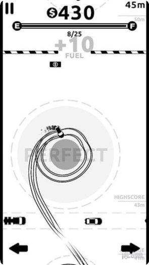 甜甜圈公司下载地址
