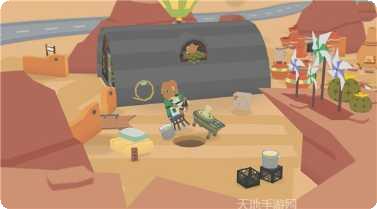 甜甜圈公司最新版本