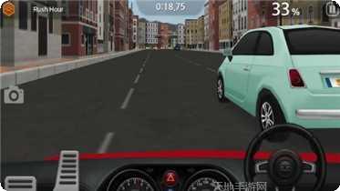 驾驶达人3最新版本下载