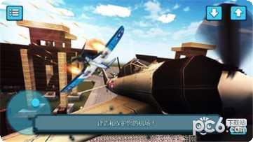 像素战斗3D中文版下载