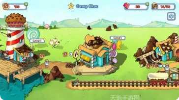 糖果乐消消下载地址