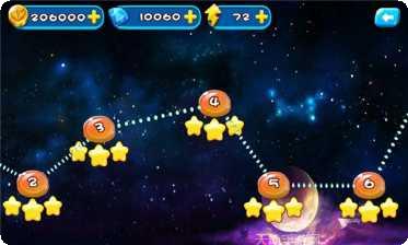 神兽金刚之疾速飞车下载