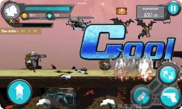 女神大陆360版攻略