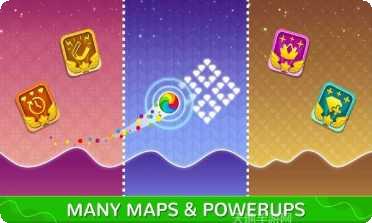 山坡大道爬山技巧