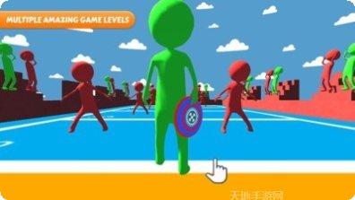 终极飞行汽车模拟器玩法介绍