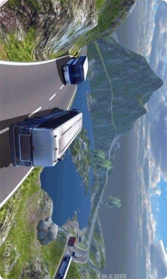 公交车酷跑最新版本