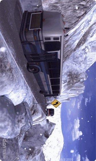 公交车酷跑玩法介绍