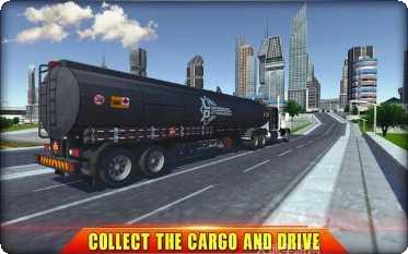 重型卡车机器人英雄玩法介绍