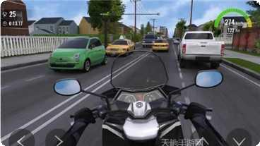 摩托公路骑行装备推荐