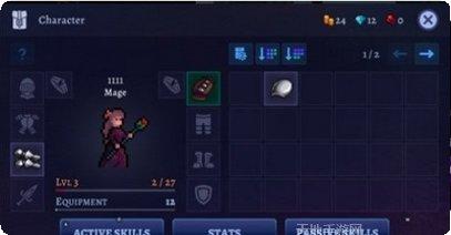 Darkside Piano Dots下载链接