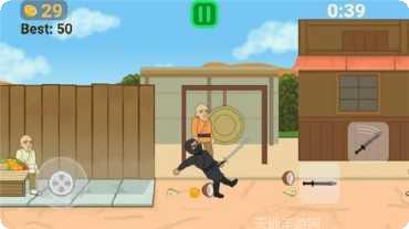 水果切片榨汁机最新版本