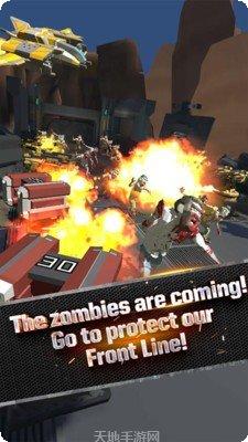 我不是渣女免费版下载