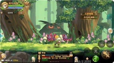 我不是渣女免费版剧情