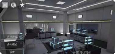 僵尸作战模拟攻略