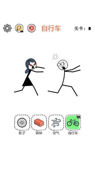 魔力合成玩法介绍