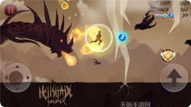 Hello Kitty音乐派对下载