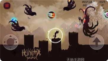 Hello Kitty音乐派对更新