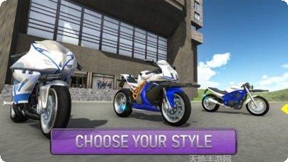 警察逃生游戏攻略