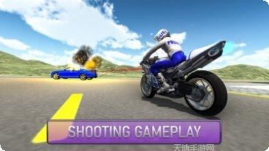 警察逃生技巧分享