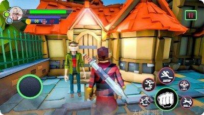 暗影传奇战斗装备获取