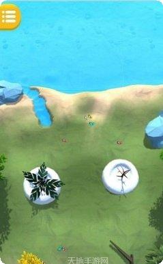 拯救植物花园攻略