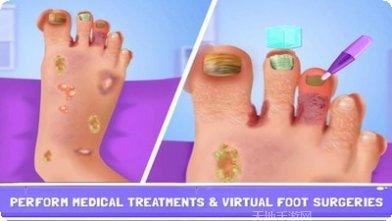 老板来提车下载地址