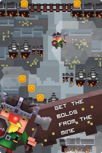 一路向西游戏攻略